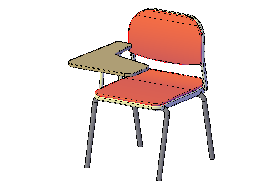 https://ecad.ki.com/LIBRARYIMAGES\SEATING\KIJ\3DKIJ/3DKIJPSLOTARU.png